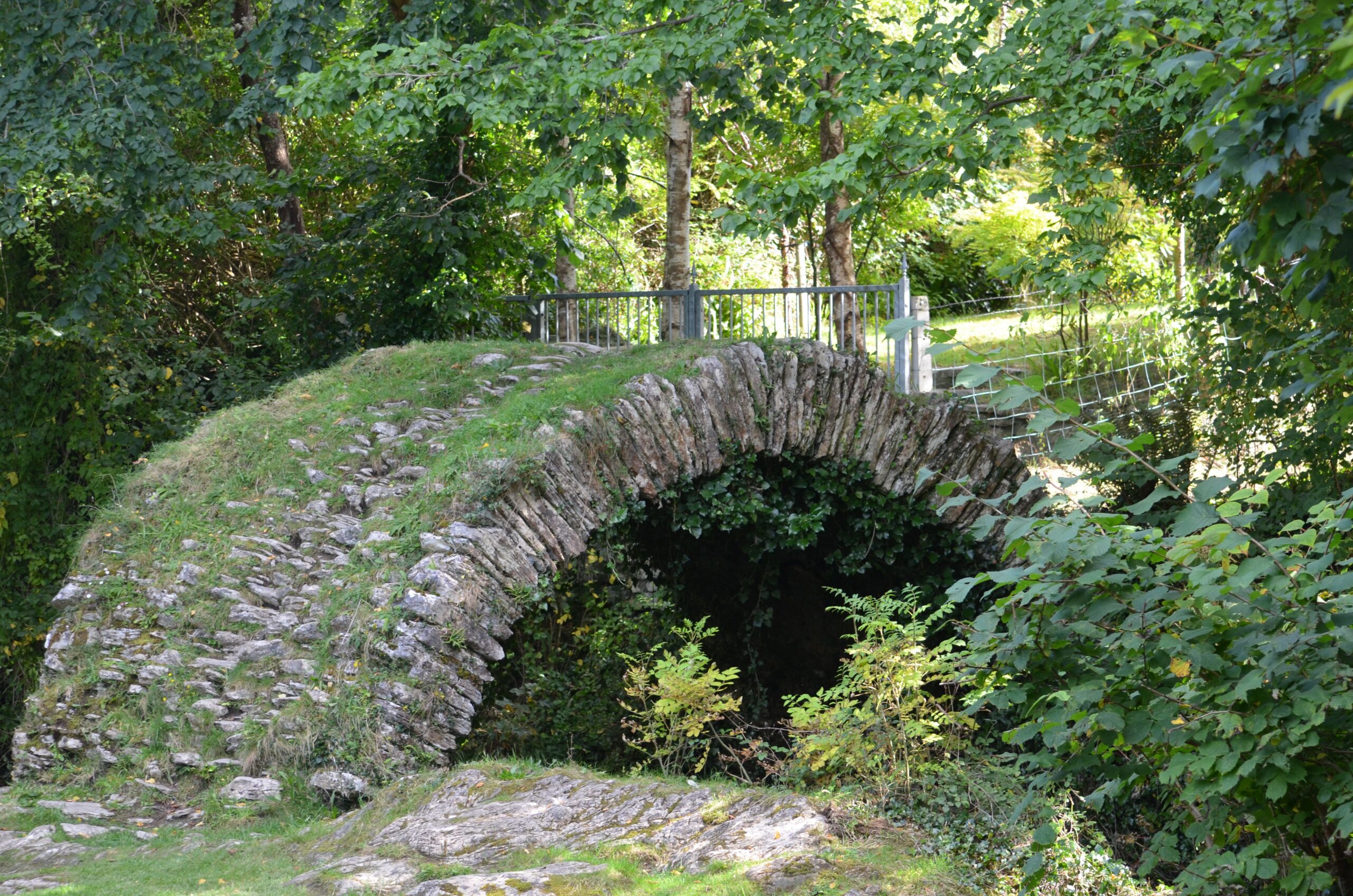 Kenmare Ireland, Beara Peninsula