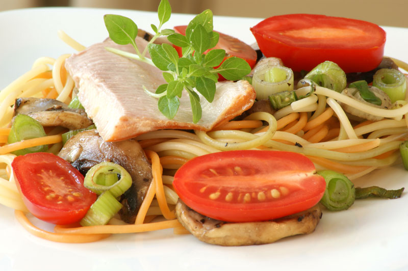 Irish Foodie Towns Finalist 2015